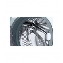 balay-3ts771b-lavadora-independiente-carga-frontal-7-kg-1000-rpm-blanco-5.jpg