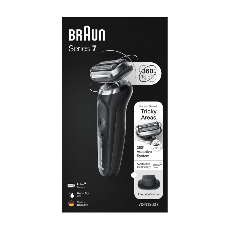 braun-series-7-70-n1200s-maquina-de-afeitar-laminas-recortadora-negro-8.jpg