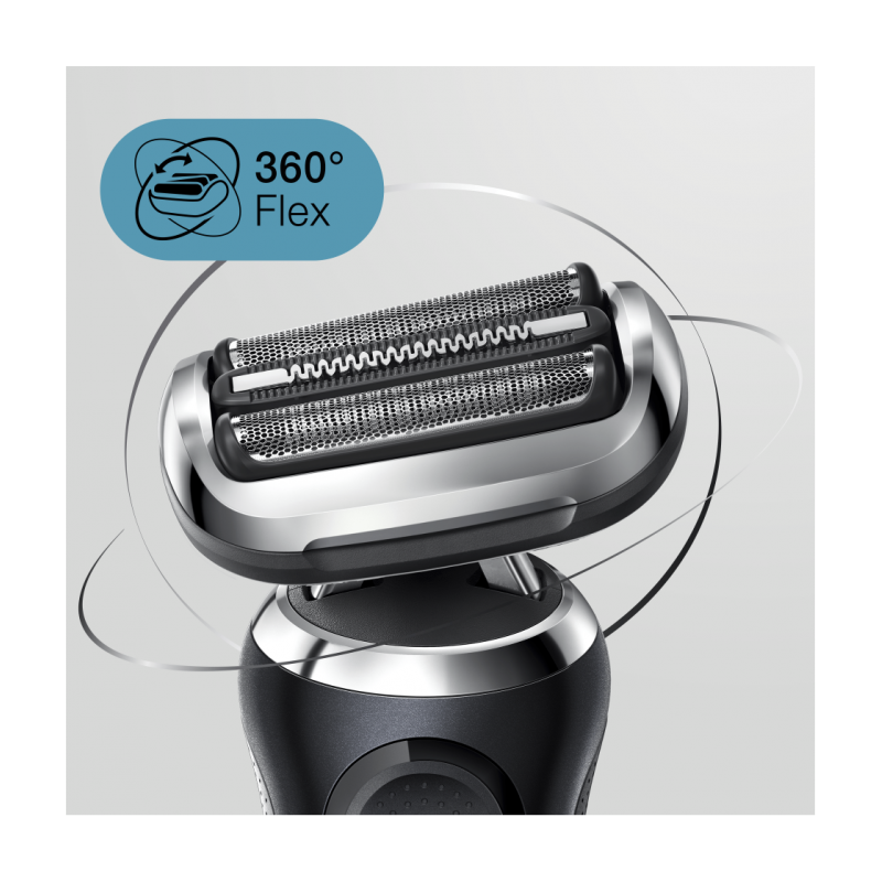 braun-series-7-70-n1200s-maquina-de-afeitar-laminas-recortadora-negro-10.jpg