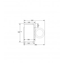 balay-3ts771b-lavadora-independiente-carga-frontal-7-kg-1000-rpm-blanco-6.jpg