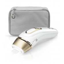 braun-4210201212348-depilacion-con-luz-pulsada-intensa-ipl-oro-blanco-1.jpg