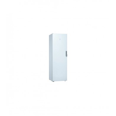 balay-3fce563we-frigorifico-independiente-346-l-blanco-1.jpg