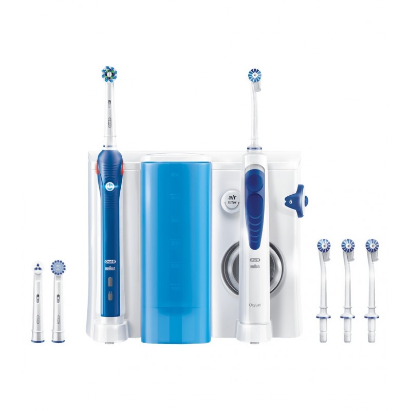 oral-b-pro-2000-oxyjet-adulto-cepillo-dental-oscilante-azul-blanco-1.jpg