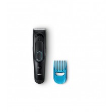 braun-haarschneider-hc5010-negro-1.jpg