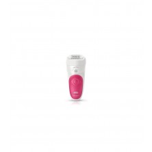 braun-silk-epil-5-500-sensosmart-wet-n-dry-28-pinzas-rosa-blanco-1.jpg