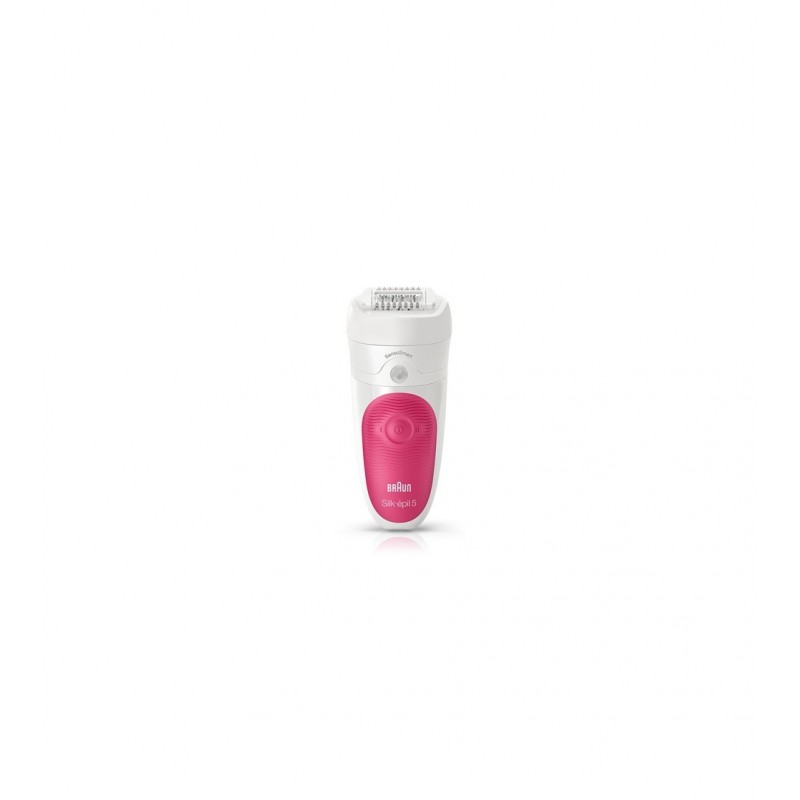 braun-silk-epil-5-500-sensosmart-wet-n-dry-28-pinzas-rosa-blanco-1.jpg