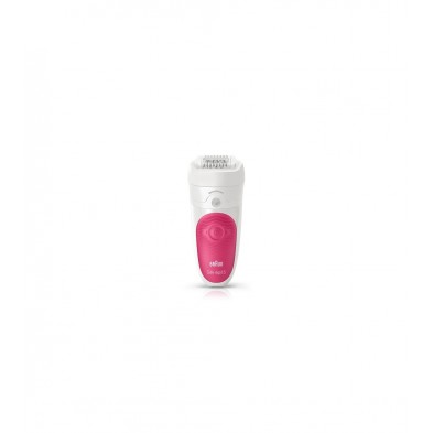 braun-silk-epil-5-500-sensosmart-wet-n-dry-28-pinzas-rosa-blanco-1.jpg