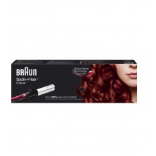 braun-satin-hair-7-cu750-rizador-de-pelo-caliente-negro-rojo-2-m-4.jpg