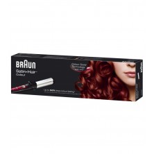 braun-satin-hair-7-cu750-rizador-de-pelo-caliente-negro-rojo-2-m-5.jpg
