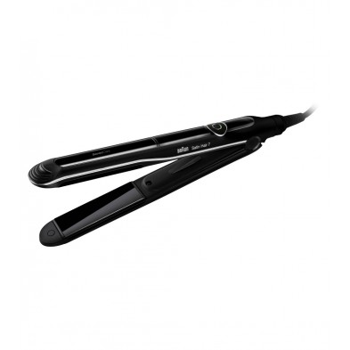 braun-satin-hair-7-sensocare-st780-plancha-de-pelo-caliente-negro-2-m-1.jpg