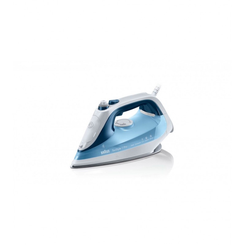 braun-texstyle-7-pro-plancha-vapor-seco-suela-de-eloxal-2600-w-azul-blanco-1.jpg