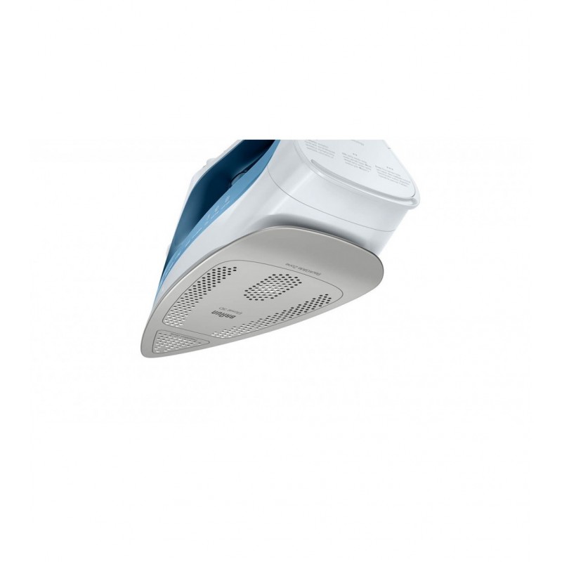 braun-texstyle-7-pro-plancha-vapor-seco-suela-de-eloxal-2600-w-azul-blanco-2.jpg