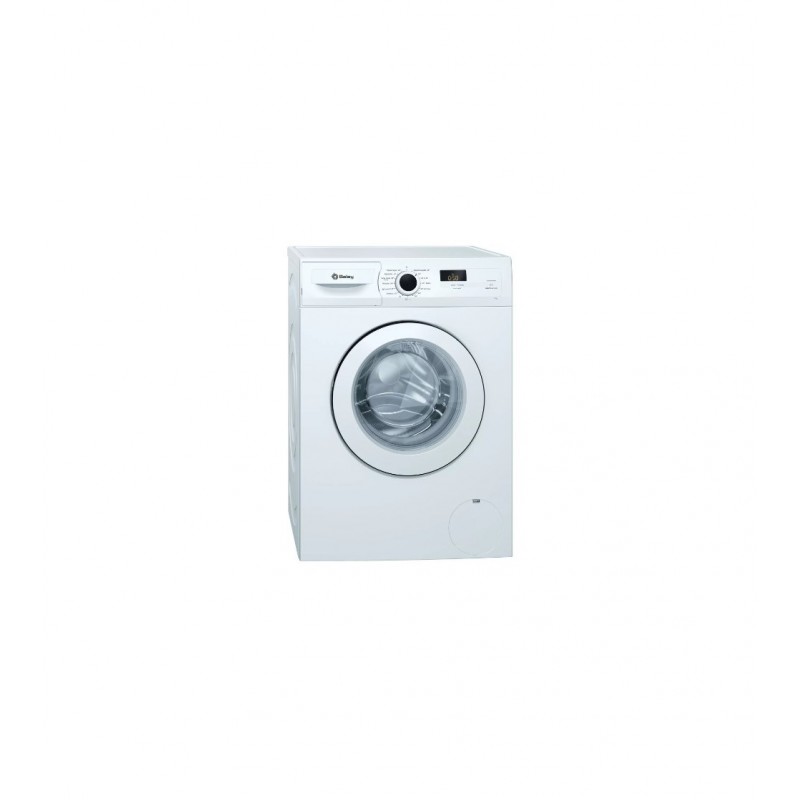balay-3ts883be-lavadora-independiente-carga-frontal-8-kg-1000-rpm-blanco-1.jpg