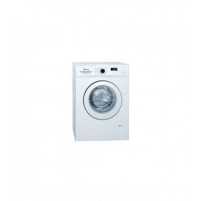 balay-3ts883be-lavadora-independiente-carga-frontal-8-kg-1000-rpm-blanco-1.jpg