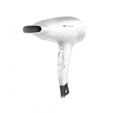 braun-satin-hair-hd-380-2000-w-blanco-1.jpg