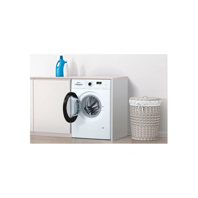 balay-3ts883be-lavadora-independiente-carga-frontal-8-kg-1000-rpm-blanco-2.jpg
