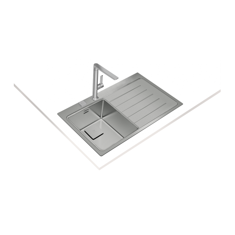 teka-zenit-rs15-1c-1e-86-fregadero-empotrado-rectangular-acero-inoxidable-2.jpg