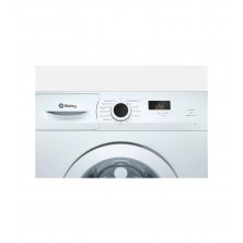balay-3ts883be-lavadora-independiente-carga-frontal-8-kg-1000-rpm-blanco-3.jpg