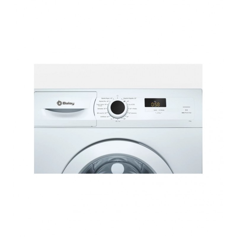 balay-3ts883be-lavadora-independiente-carga-frontal-8-kg-1000-rpm-blanco-3.jpg