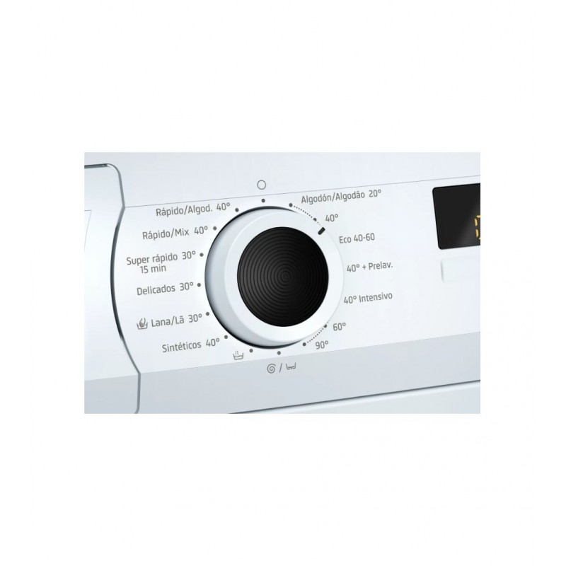balay-3ts883be-lavadora-independiente-carga-frontal-8-kg-1000-rpm-blanco-4.jpg
