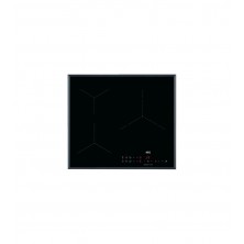 aeg-ilb63335fb-negro-integrado-60-cm-con-placa-de-induccion-3-zona-s-1.jpg