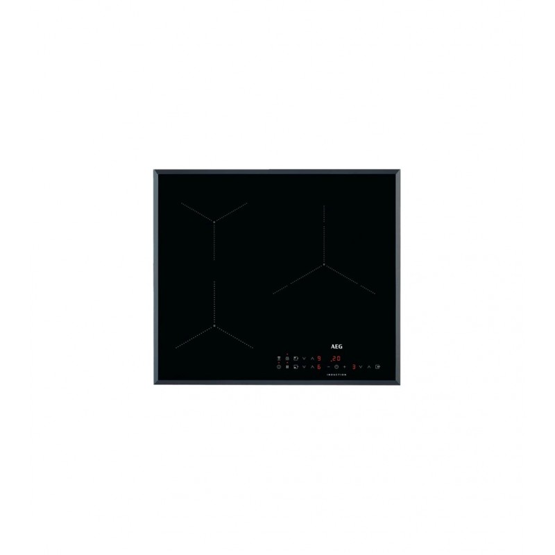 aeg-ilb63335fb-negro-integrado-60-cm-con-placa-de-induccion-3-zona-s-1.jpg