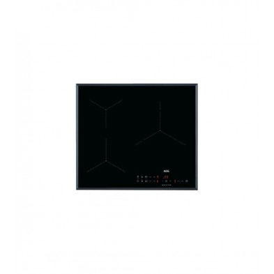 aeg-ilb63335fb-negro-integrado-60-cm-con-placa-de-induccion-3-zona-s-1.jpg