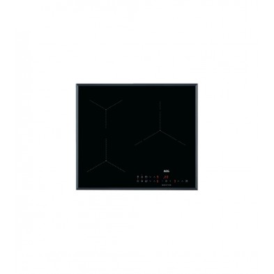 aeg-ilb63335fb-negro-integrado-60-cm-con-placa-de-induccion-3-zona-s-1.jpg