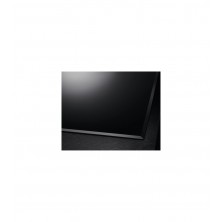 aeg-ilb63335fb-negro-integrado-60-cm-con-placa-de-induccion-3-zona-s-4.jpg