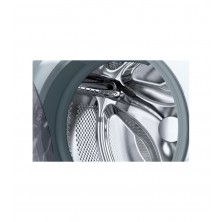 balay-3ts883be-lavadora-independiente-carga-frontal-8-kg-1000-rpm-blanco-6.jpg