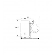 balay-3ts883be-lavadora-independiente-carga-frontal-8-kg-1000-rpm-blanco-7.jpg