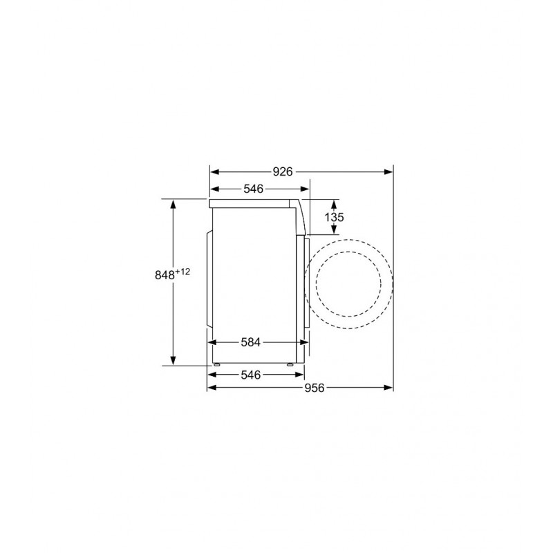 balay-3ts883be-lavadora-independiente-carga-frontal-8-kg-1000-rpm-blanco-7.jpg