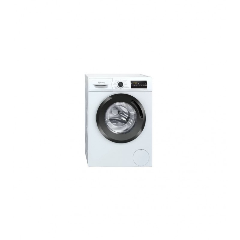 balay-3ts973be-lavadora-independiente-carga-frontal-8-kg-1200-rpm-blanco-1.jpg