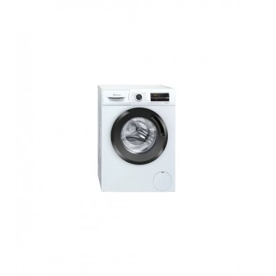 balay-3ts973be-lavadora-independiente-carga-frontal-8-kg-1200-rpm-blanco-1.jpg