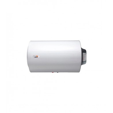 cointra-tl-plus-100-h-horizontal-deposito-almacenamiento-de-agua-sistema-calentador-unico-blanco-1.jpg