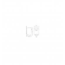 teka-ewh-50-c-vertical-deposito-almacenamiento-de-agua-sistema-calentador-unico-blanco-2.jpg