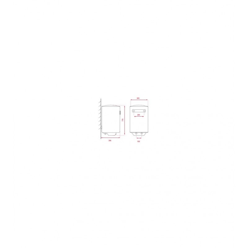 teka-ewh-50-c-vertical-deposito-almacenamiento-de-agua-sistema-calentador-unico-blanco-2.jpg