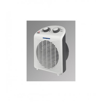fm-calefaccion-t-22-interior-negro-blanco-2000-w-ventilador-electrico-1.jpg