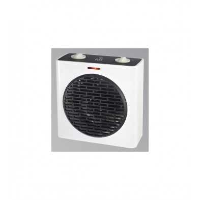 fm-calefaccion-t-20-interior-negro-blanco-2000-w-ventilador-electrico-1.jpg