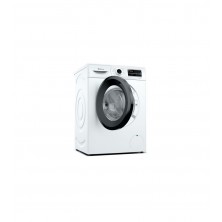 balay-3ts973be-lavadora-independiente-carga-frontal-8-kg-1200-rpm-blanco-2.jpg