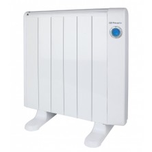 orbegozo-rre-810-calefactor-electrico-interior-blanco-800-w-radiador-1.jpg