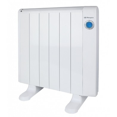 orbegozo-rre-810-calefactor-electrico-interior-blanco-800-w-radiador-1.jpg