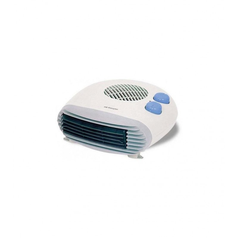 orbegozo-fh-5009-blanco-2000-w-ventilador-electrico-1.jpg