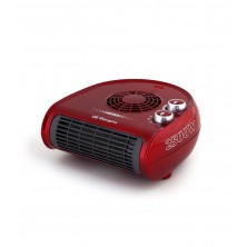 orbegozo-fh-5033-interior-negro-rojo-2500-w-ventilador-electrico-1.jpg