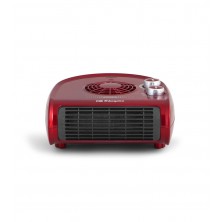 orbegozo-fh-5033-interior-negro-rojo-2500-w-ventilador-electrico-2.jpg