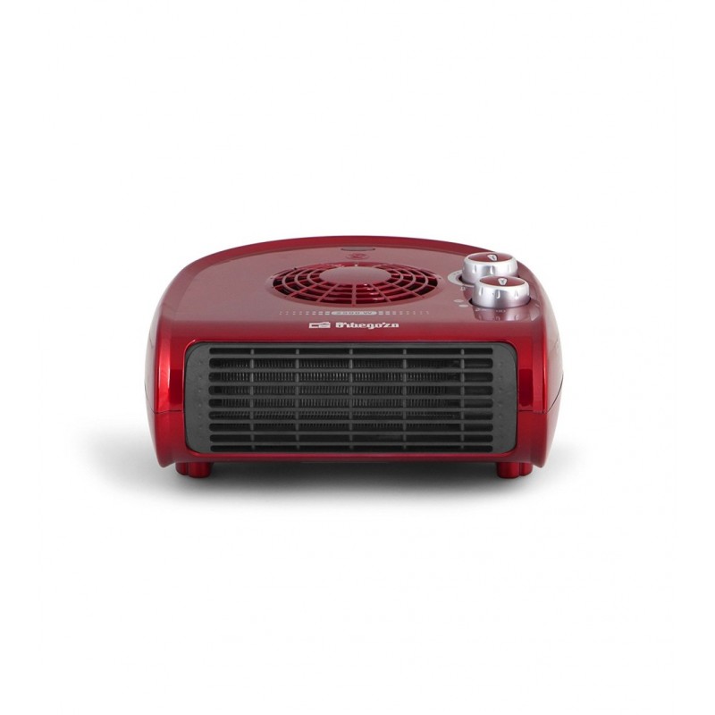 orbegozo-fh-5033-interior-negro-rojo-2500-w-ventilador-electrico-2.jpg