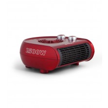 orbegozo-fh-5033-interior-negro-rojo-2500-w-ventilador-electrico-3.jpg