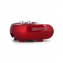 orbegozo-fh-5033-interior-negro-rojo-2500-w-ventilador-electrico-4.jpg