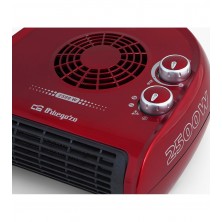 orbegozo-fh-5033-interior-negro-rojo-2500-w-ventilador-electrico-5.jpg