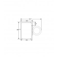 balay-3ts973be-lavadora-independiente-carga-frontal-8-kg-1200-rpm-blanco-4.jpg